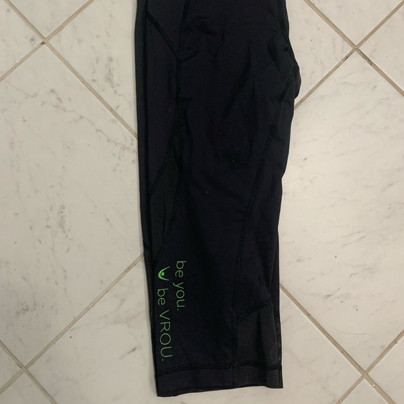 Lolé leggings - Picture 2 of 6